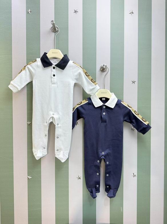 Gucci sz0-3 3-6 6-9 9-12 12-18 18-24 15